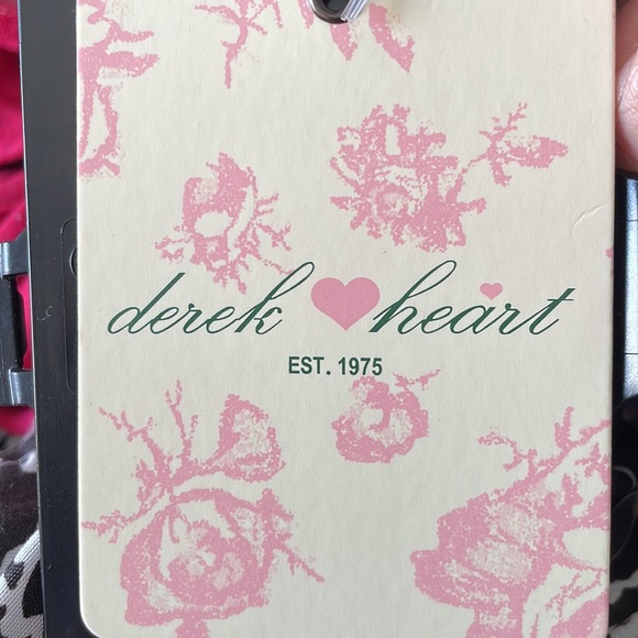 Date night/ Dinner Date - Picture 3 of 3